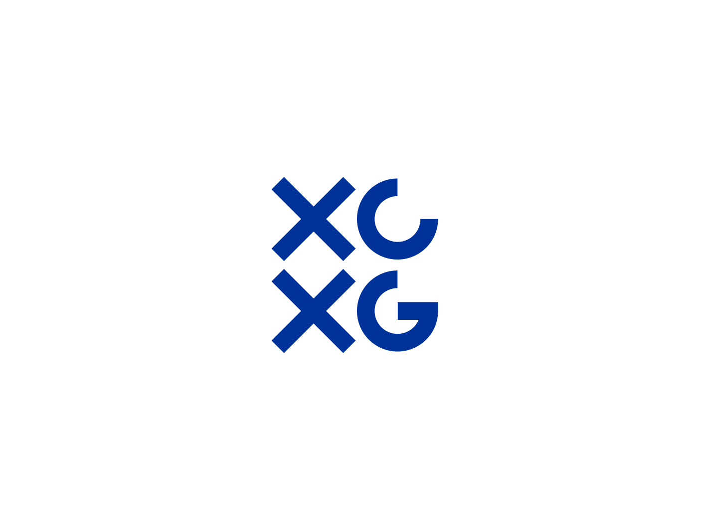 Logo Design by BNdesigner for this project | Design #31035196