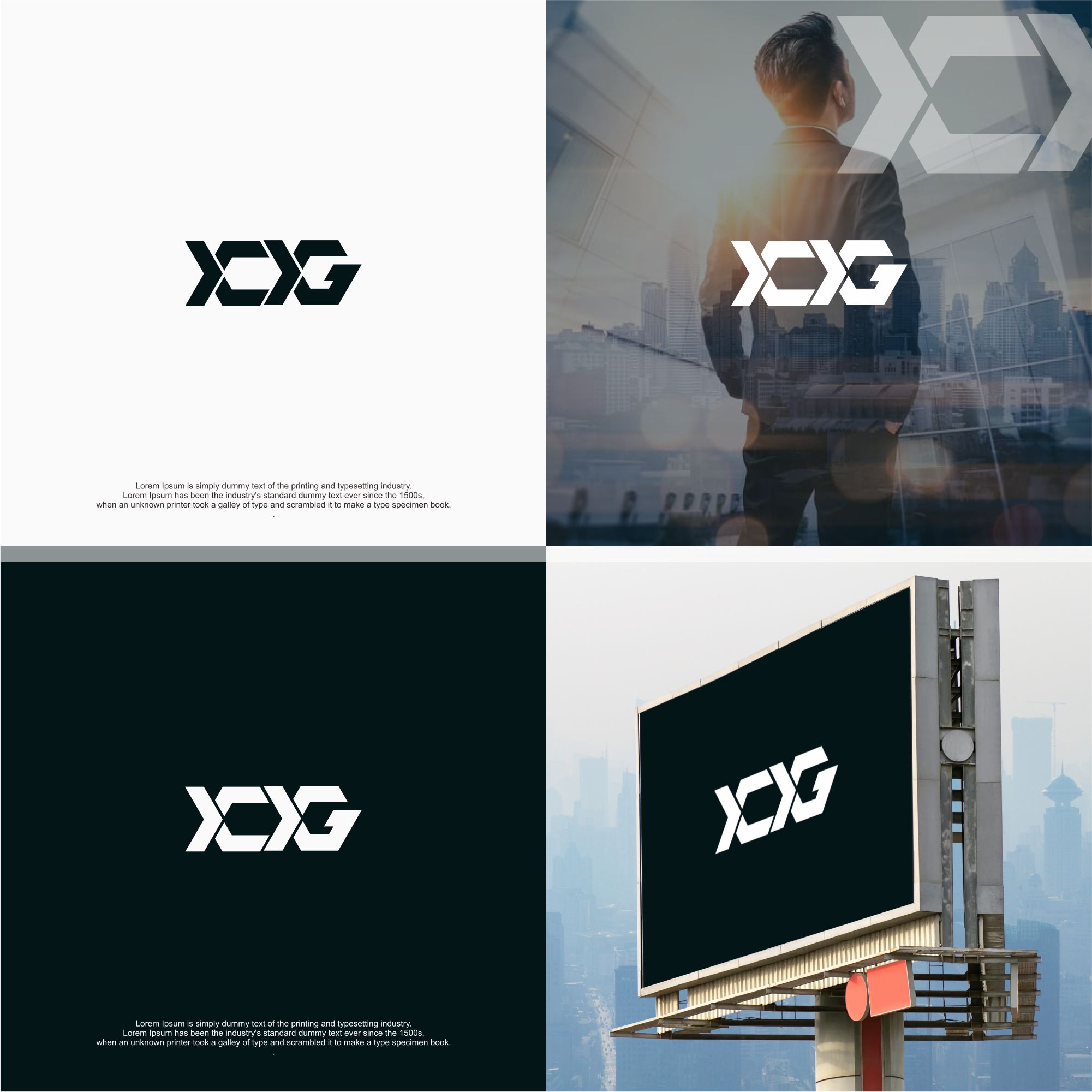 Logo Design by TULLUS STUDIO™ for this project | Design #31000914