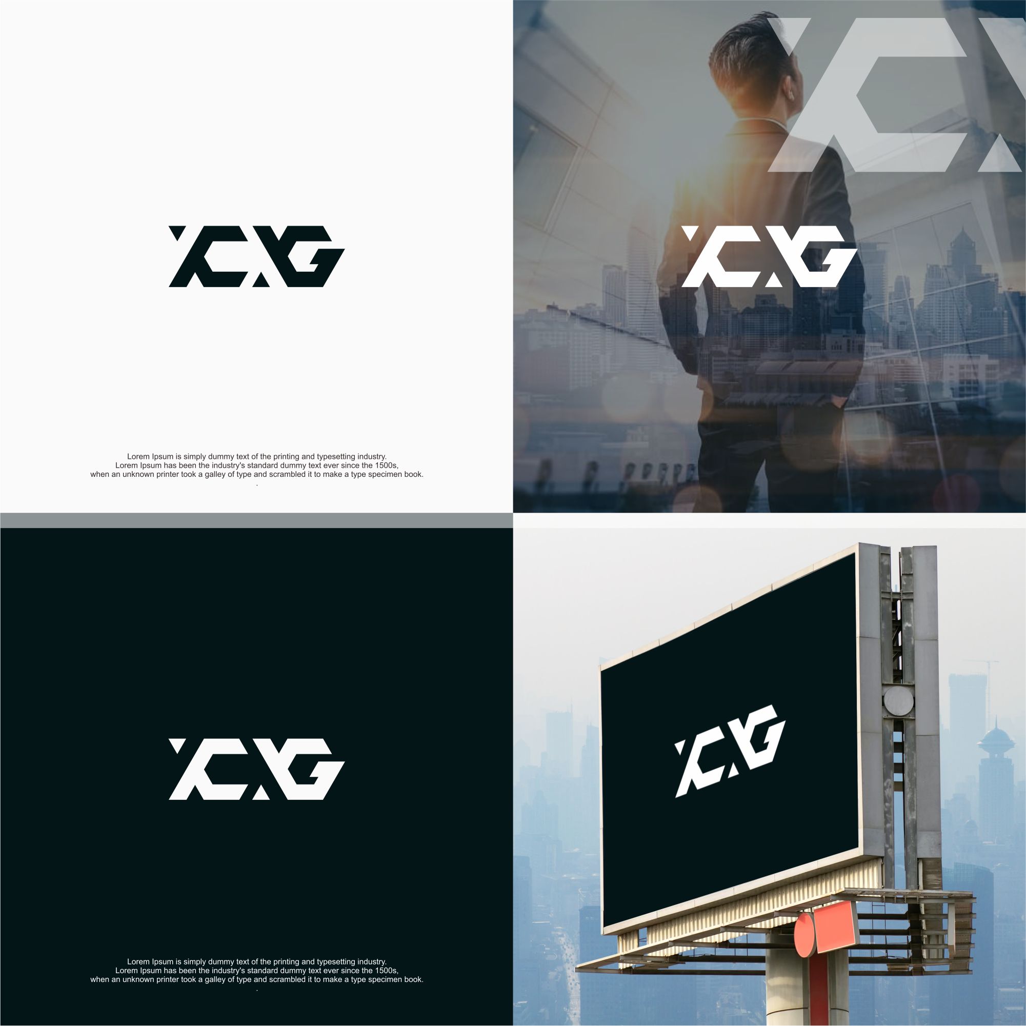 Logo Design by TULLUS STUDIO™ for this project | Design #31000915