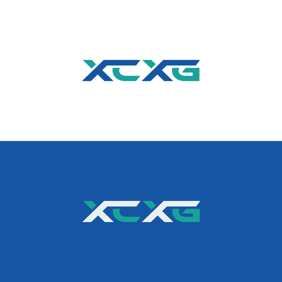 Design de Logo par 1975oliverocampo pour ce projet | Design #31014415
