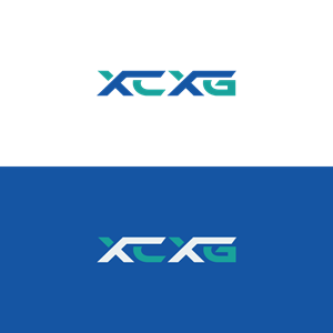 Design de Logo par 1975oliverocampo pour ce projet | Design #31014415