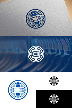 Design de Logo par Tangantengen pour ce projet | Design #30995152