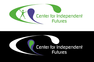Logo Design by nsa51southwest for Center for Independent Futures | Design: #3159145