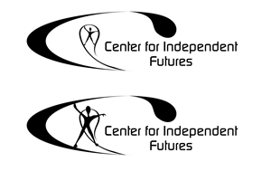 Logo Design by nsa51southwest for Center for Independent Futures | Design: #3159150