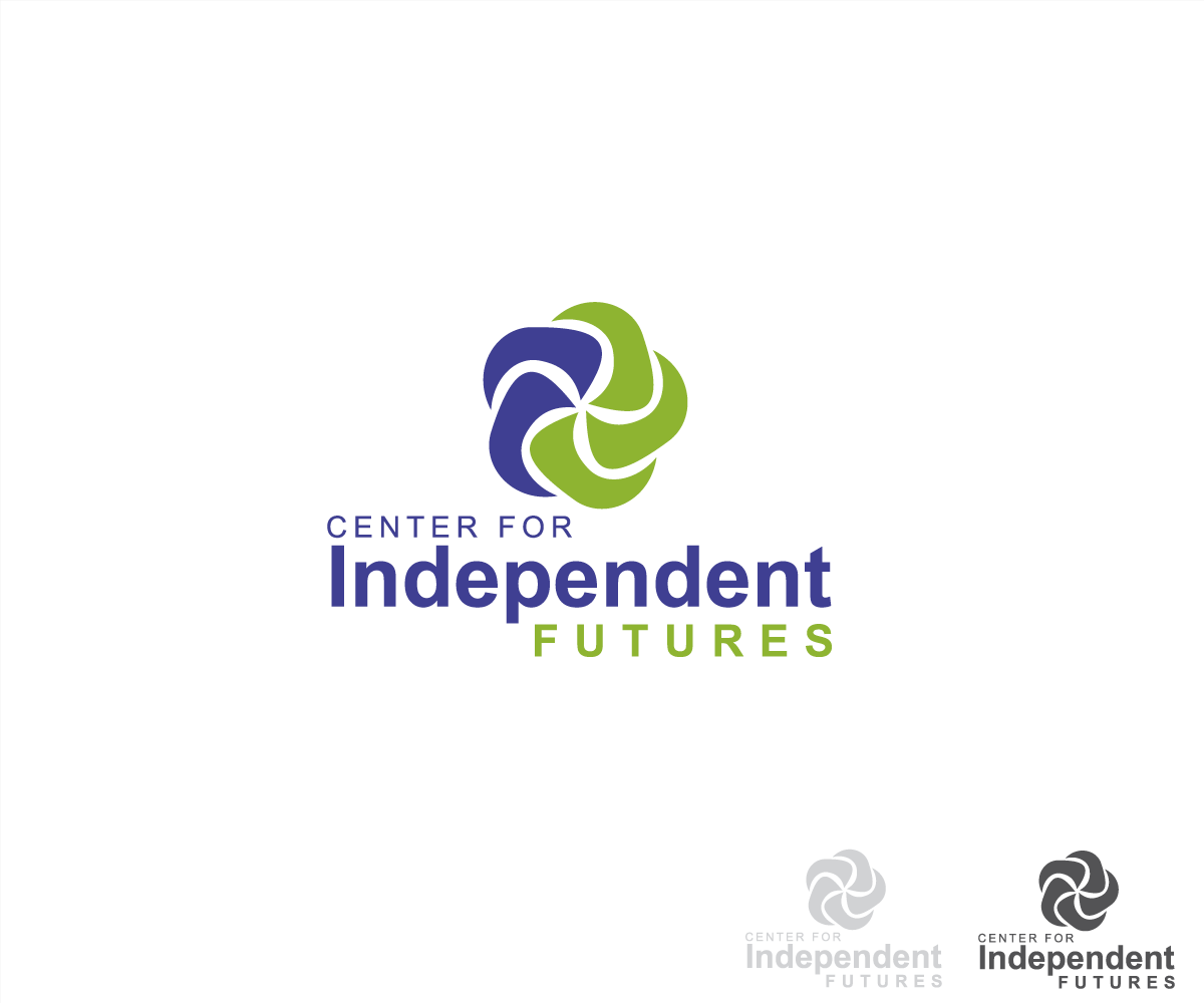 Design de Logo par SANYA AN pour Center for Independent Futures | Design #3166362