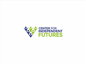 Logo Design by Logocraft for Center for Independent Futures | Design: #3175367