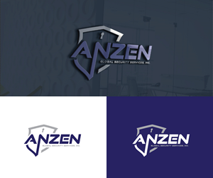 Logo-Design von RS_Design für dieses Projekt | Design: #30995299