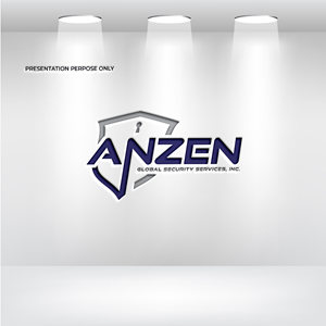 Logo-Design von RS_Design für dieses Projekt | Design: #30995300