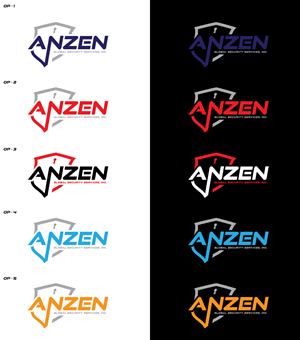 Logo-Design von RS_Design für dieses Projekt | Design: #31001452