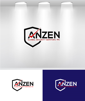 Logo Design by Mi Design1 for this project | Design: #30994173