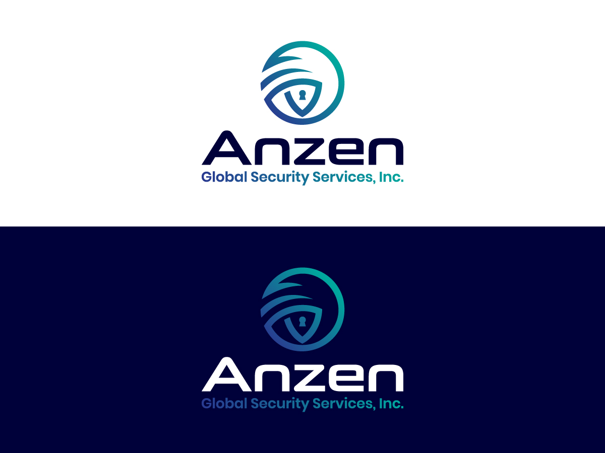 Logo Design by 439 Creations for this project | Design #30994610