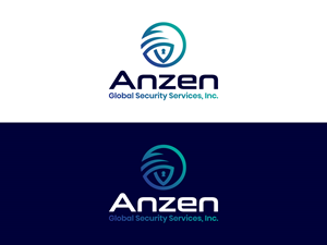 Logo Design by 439 Creations for this project | Design: #30994610