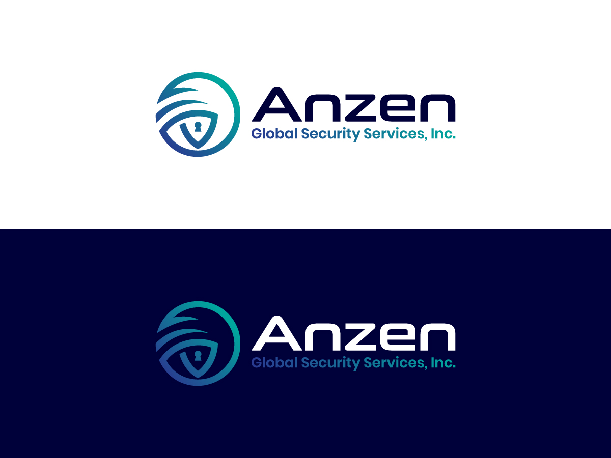 Logo Design by 439 Creations for this project | Design #31007452