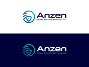 Logo Design by 439 Creations for this project | Design: #31007452