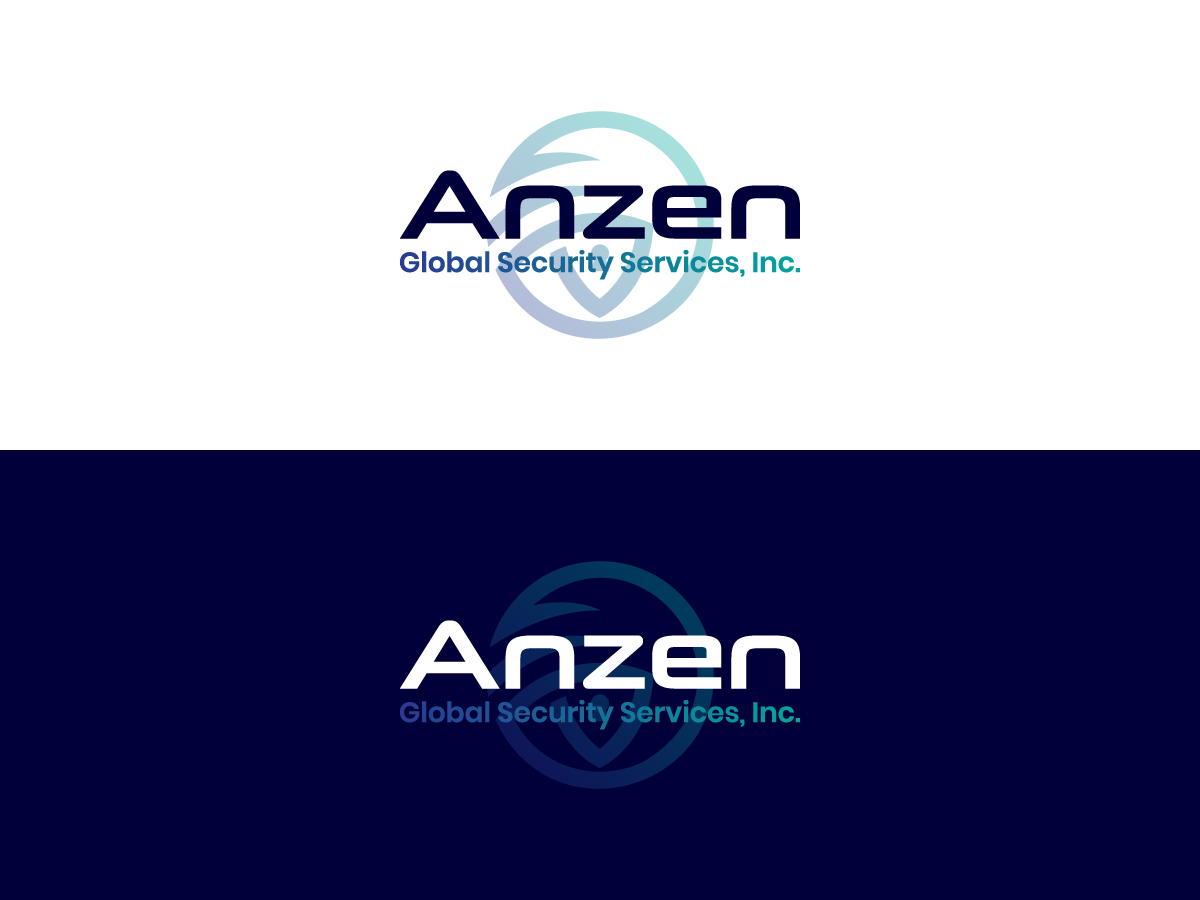 Logo Design by 439 Creations for this project | Design #31007453