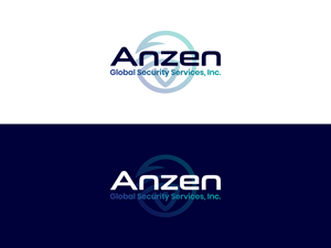 Logo Design by 439 Creations for this project | Design: #31007453