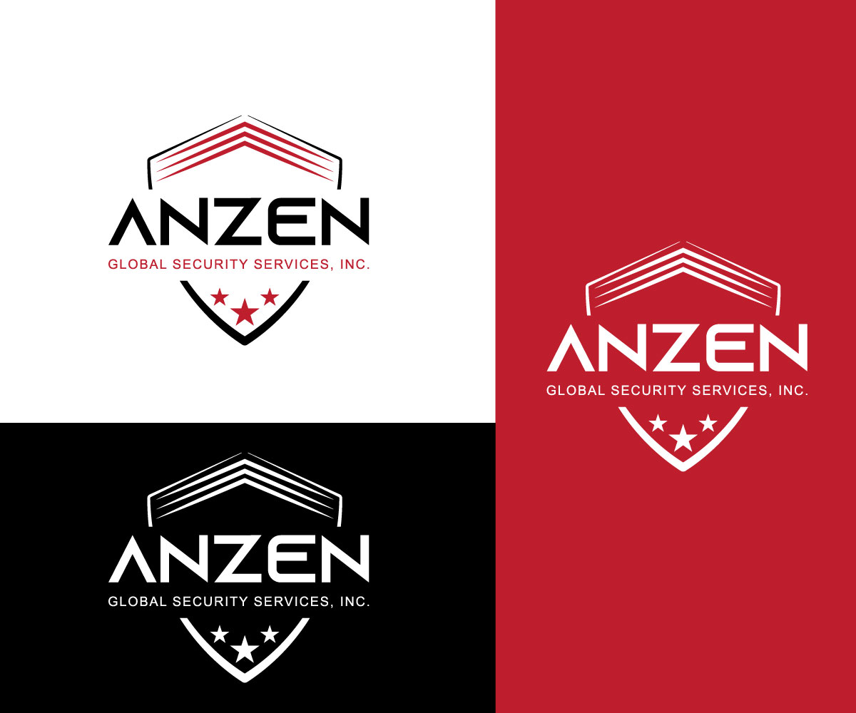 Logo Design by oscar raise for this project | Design #30994295