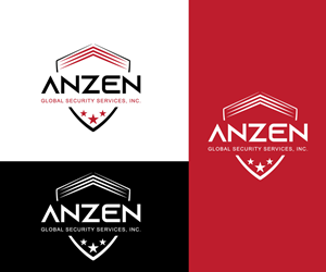 Logo Design by oscar raise for this project | Design: #30994295