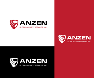 Logo Design by oscar raise for this project | Design: #30994481