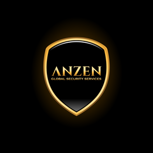 Logo Design by Keita. for this project | Design: #31039982