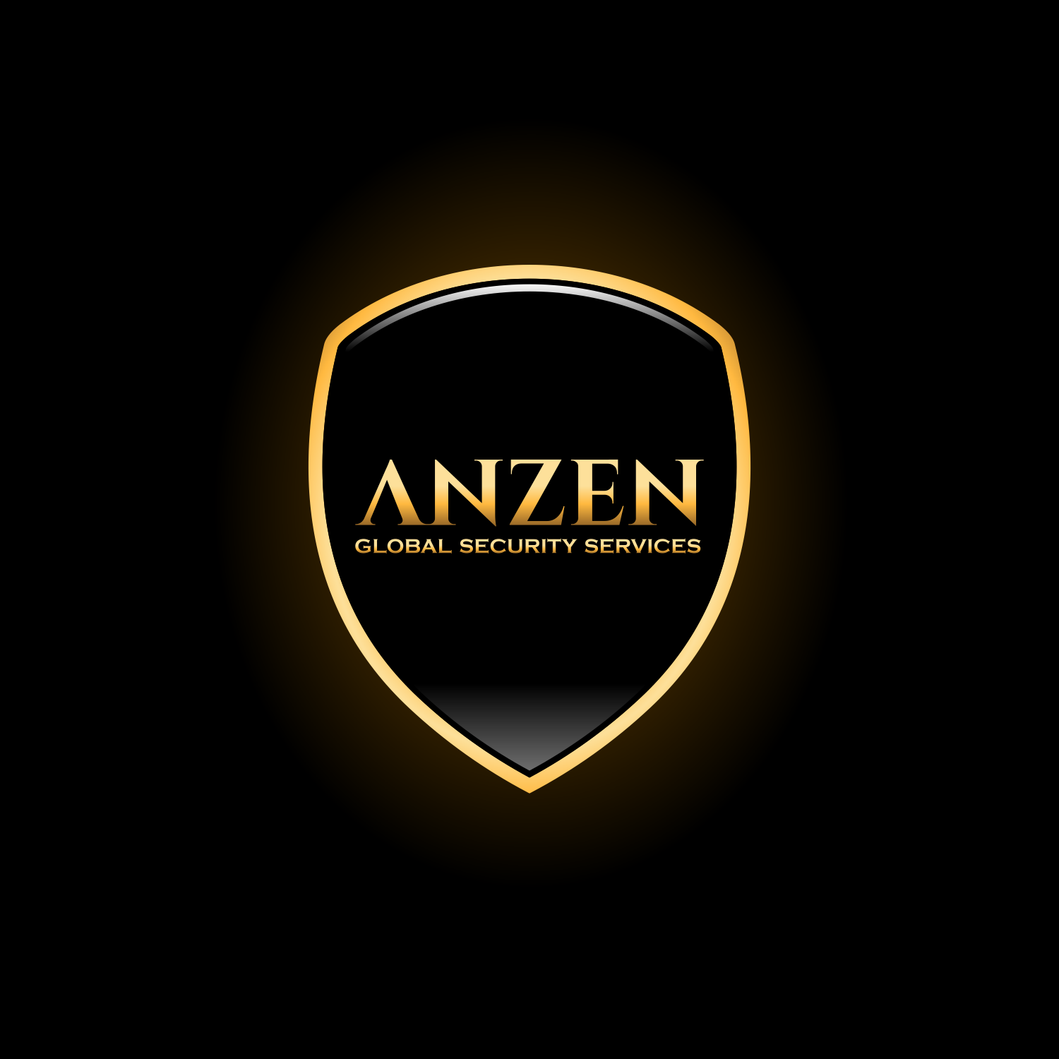 Logo Design by Keita. for this project | Design #31040564