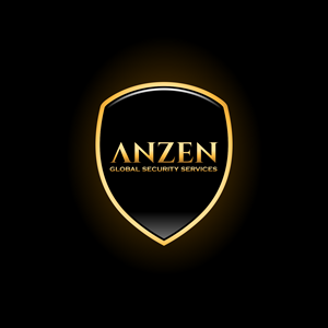 Logo Design by Keita. for this project | Design: #31040564