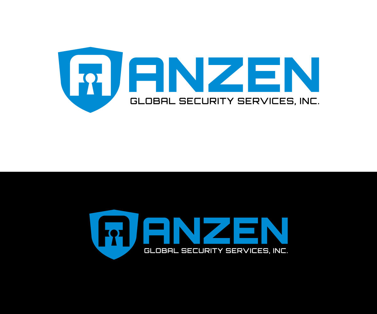 Logo Design by Kavth for this project | Design #31031959