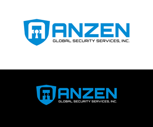 Logo Design by Kavth for this project | Design: #31031959