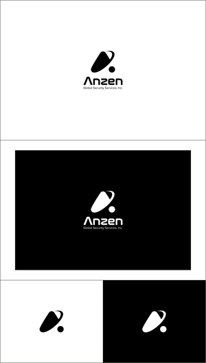 Logo Design by Student_art for this project | Design: #31038409
