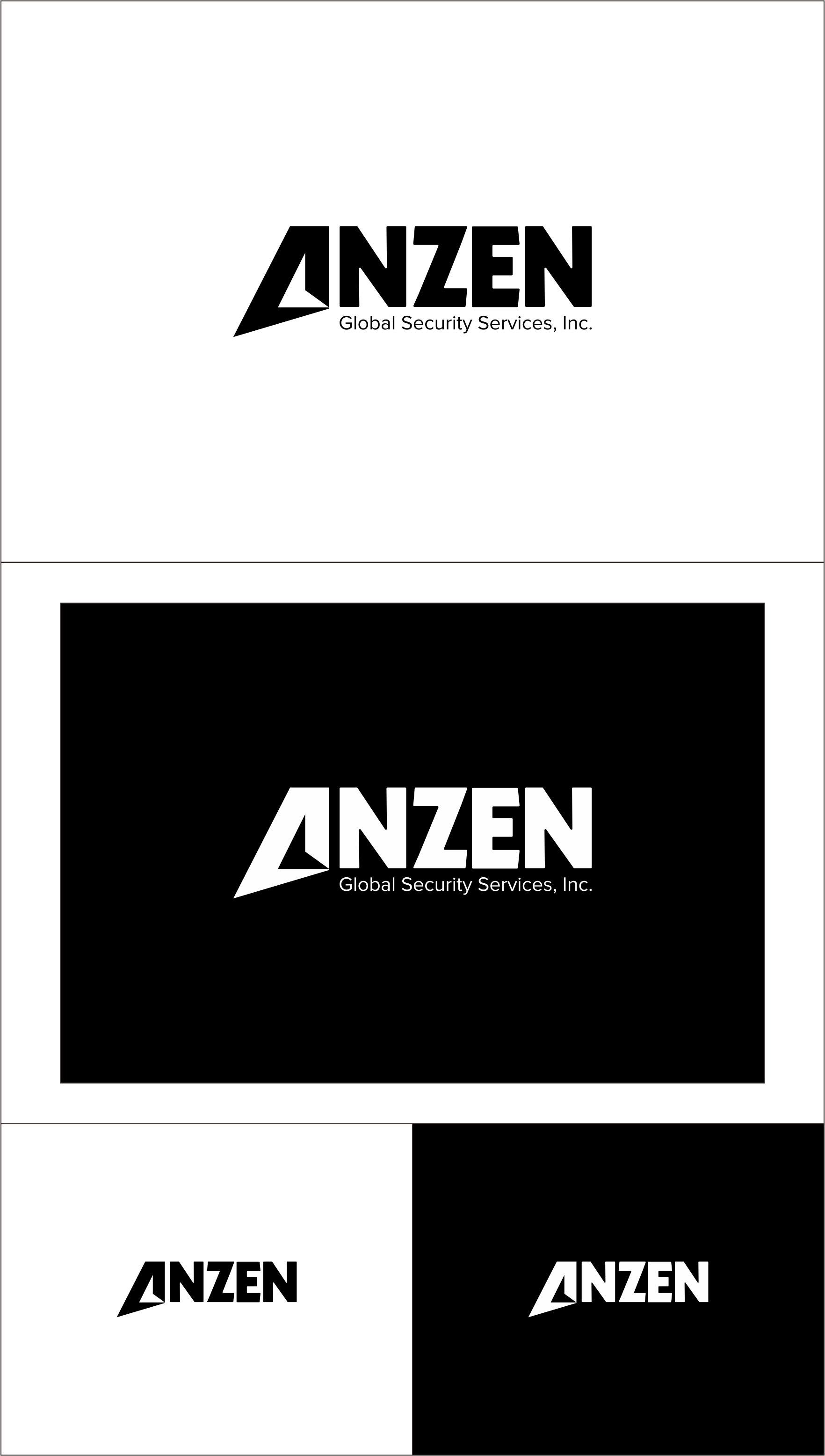 Logo Design by Student_art for this project | Design #31038441