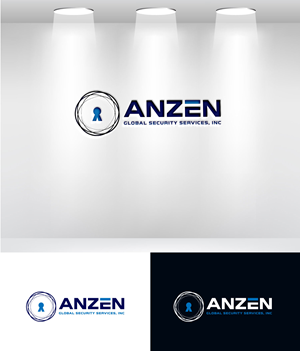 Logo Design by DoYel art for this project | Design: #30994415
