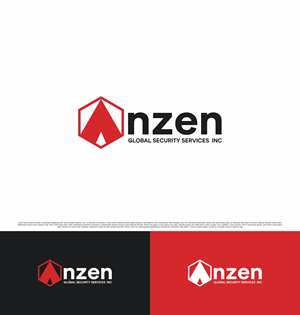 Logo Design by kebusibud for this project | Design: #31021922