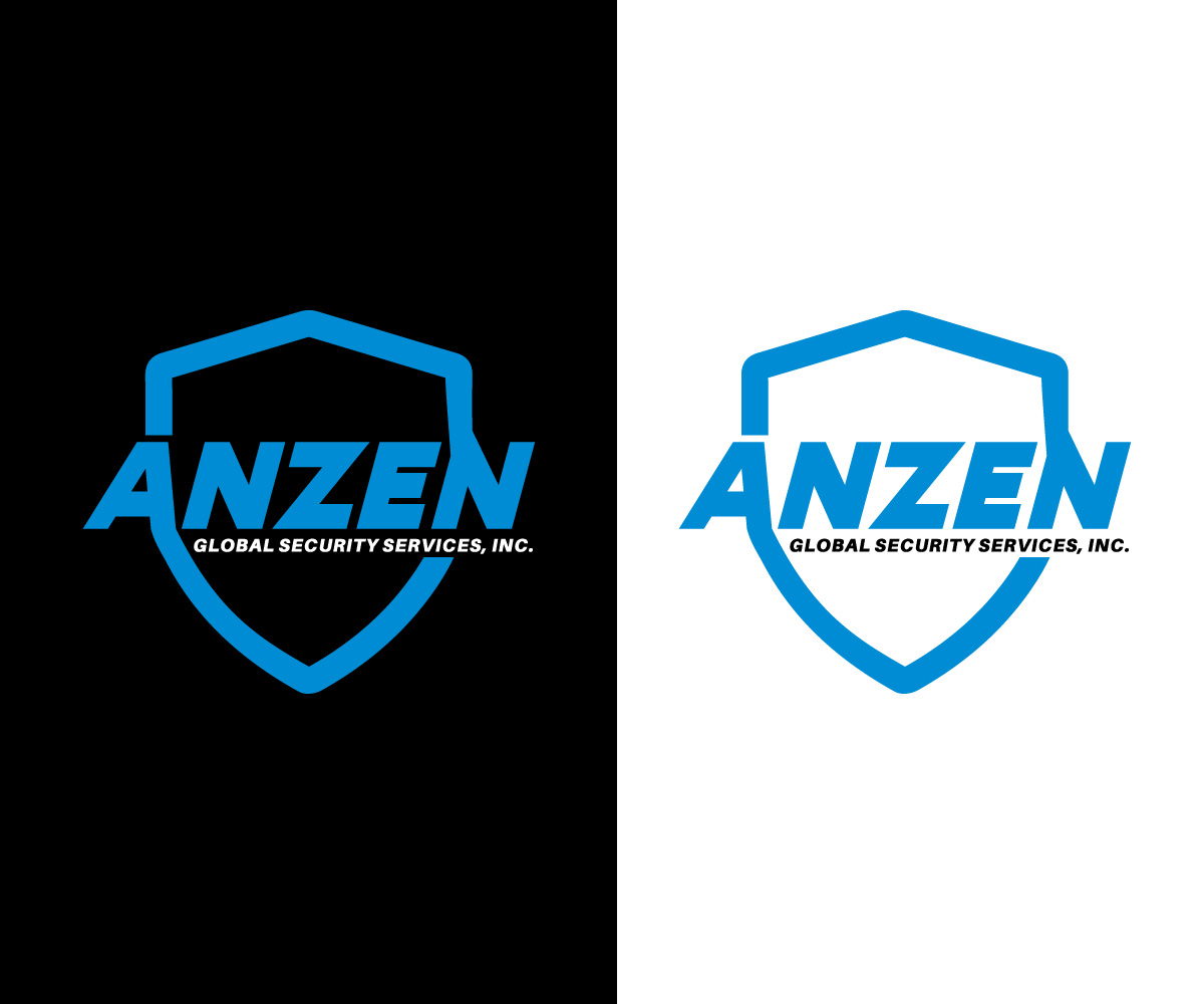 Logo Design by RaKu 2 for this project | Design #31035720