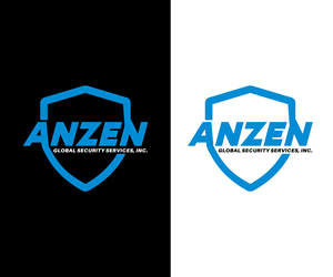 Logo Design by RaKu 2 for this project | Design: #31035720