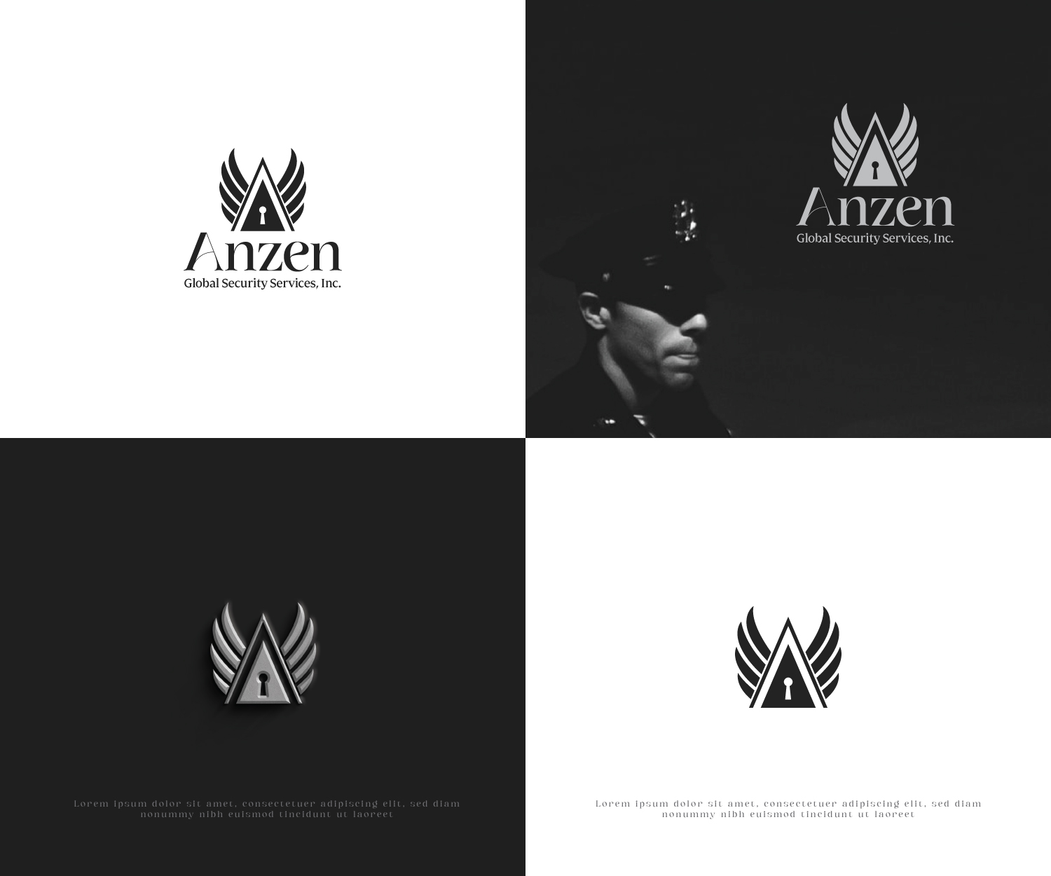 Logo-Design von mehedi6566 für dieses Projekt | Design #30998359
