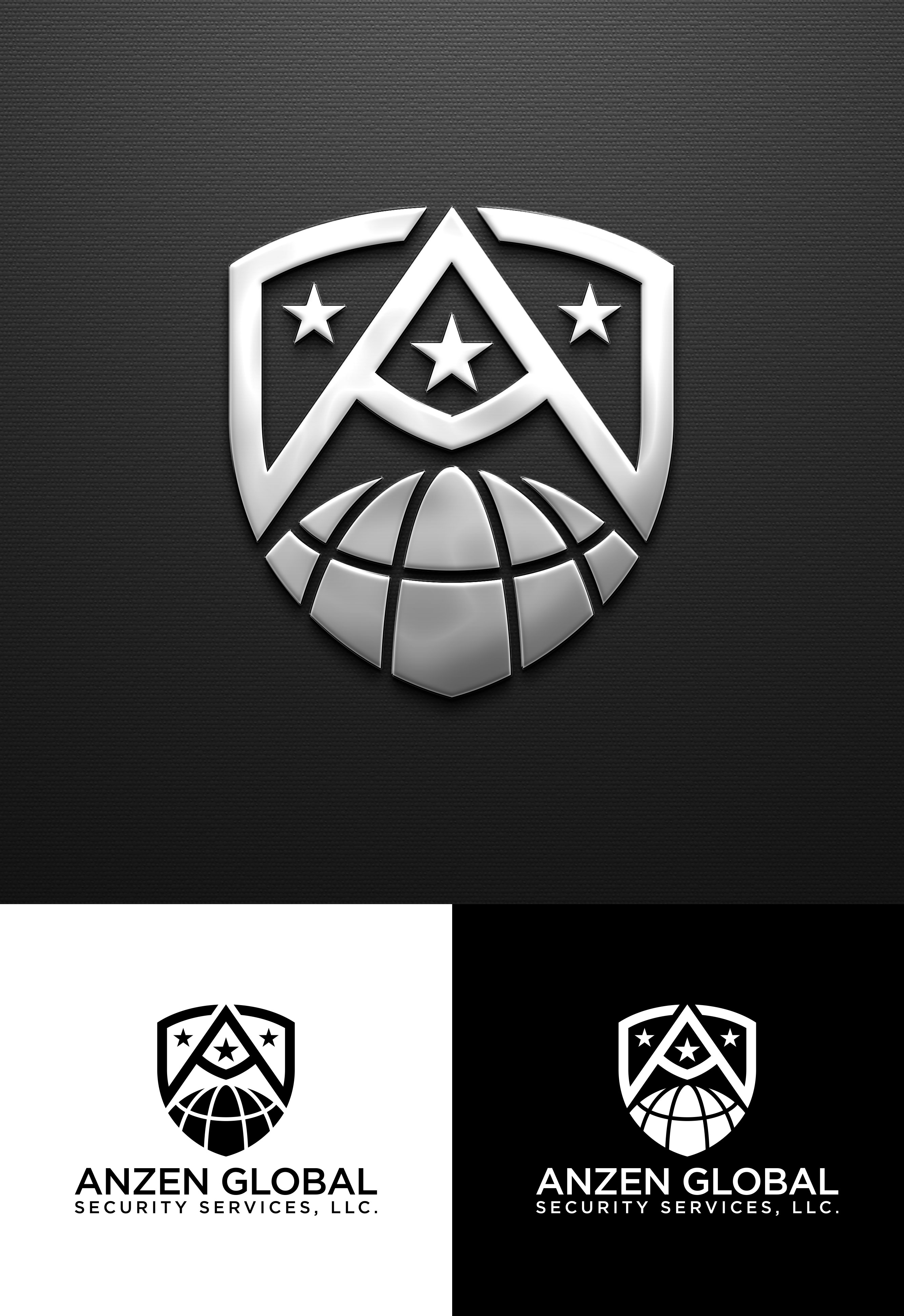 Diseño de Logo por loveqis para este proyecto | Diseño #30994998