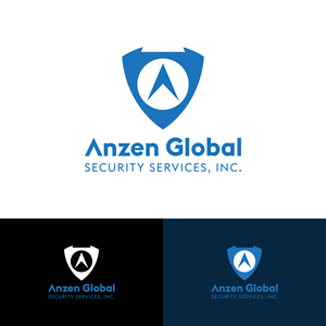 Logo Design by Itadesign for this project | Design: #31001186