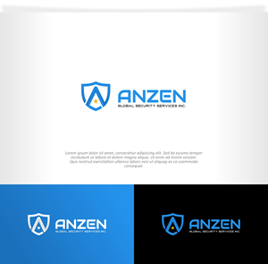 Logo Design by Abici