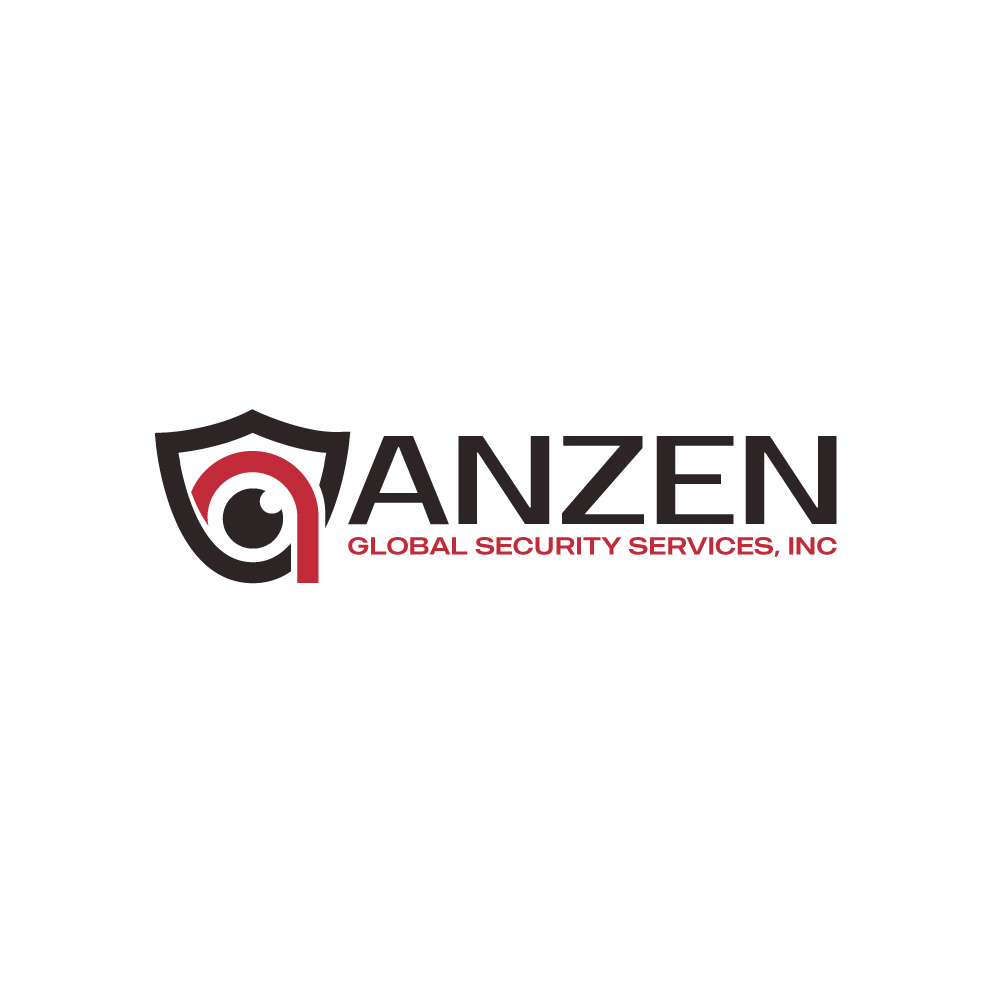 Logo Design by YourLogoMaster for this project | Design #30997740