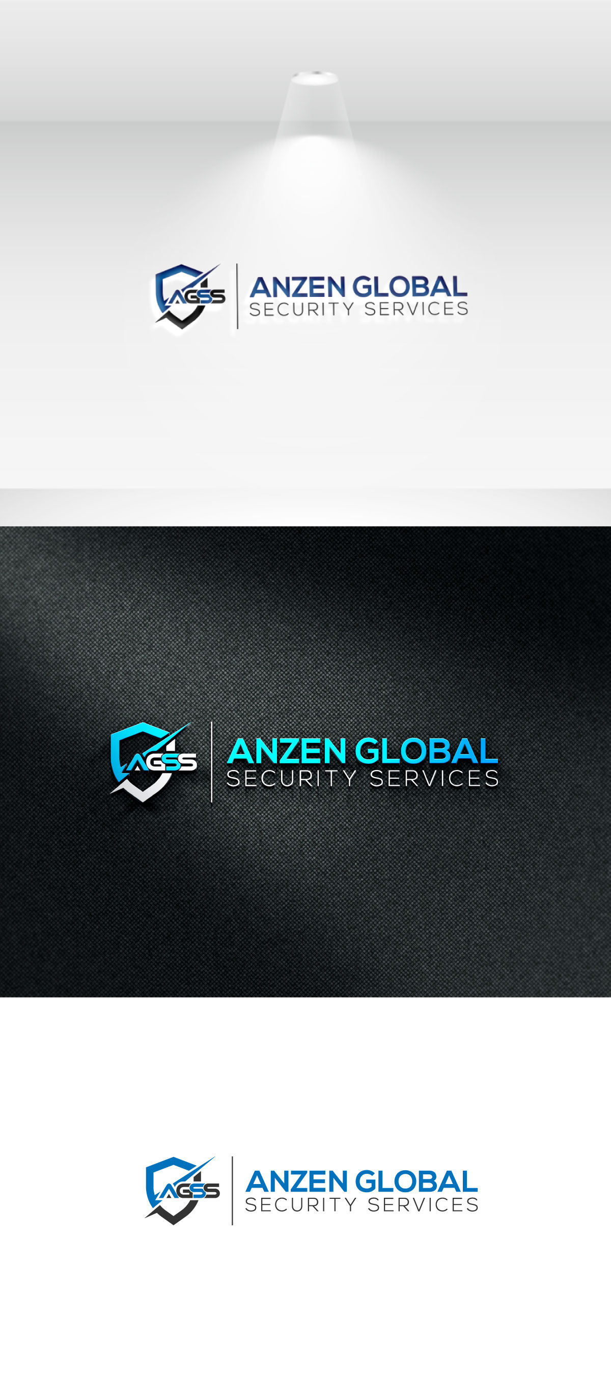 Logo-Design von Masum01 für dieses Projekt | Design #31001336