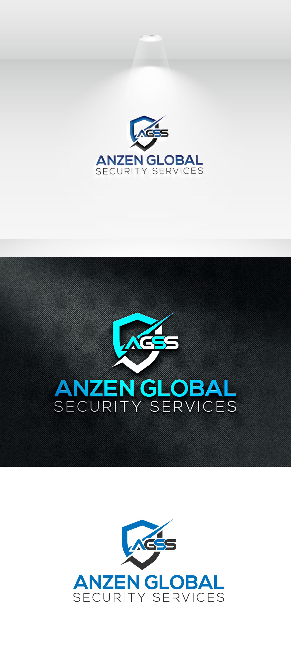 Logo Design by Masum01 for this project | Design #31001362