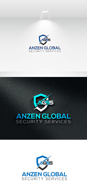 Logo Design by Masum01 for this project | Design: #31001362