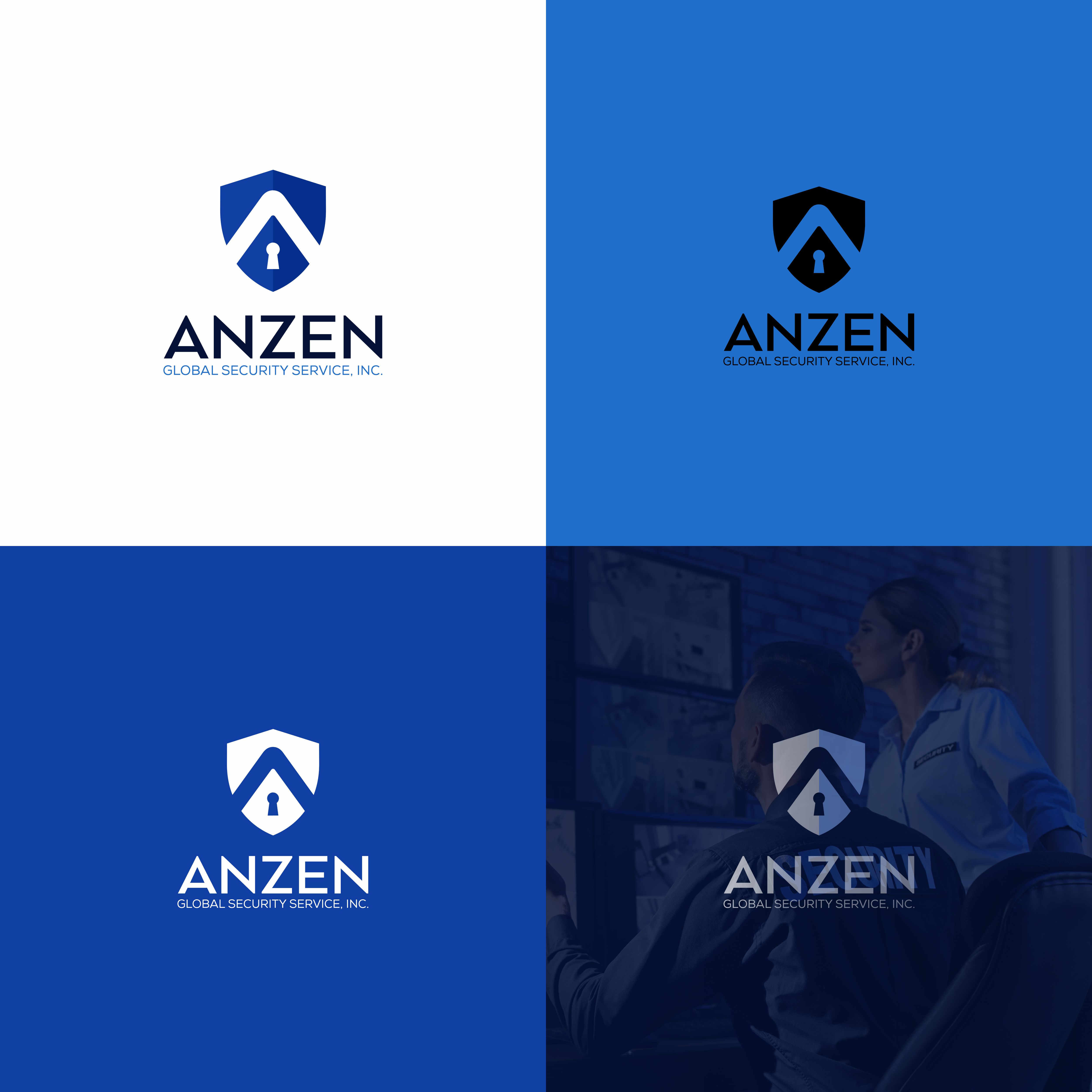 Logo Design by Rackadesign for this project | Design #31001556