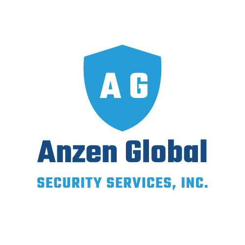 Logo Design by Sumana for this project | Design #31010481