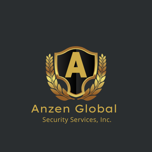 Logo Design by Sumana for this project | Design #31010482