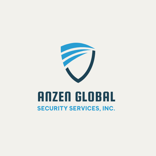 Logo Design by Sumana for this project | Design #31010483