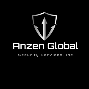 Logo Design by Sumana for this project | Design: #31045886