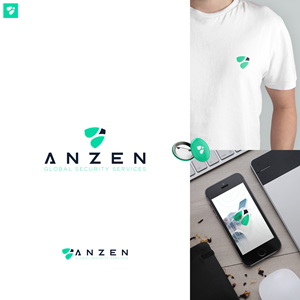 Logo-Design von JohnM. für dieses Projekt | Design: #30995815