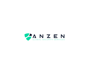 Logo-Design von JohnM. für dieses Projekt | Design: #31002555