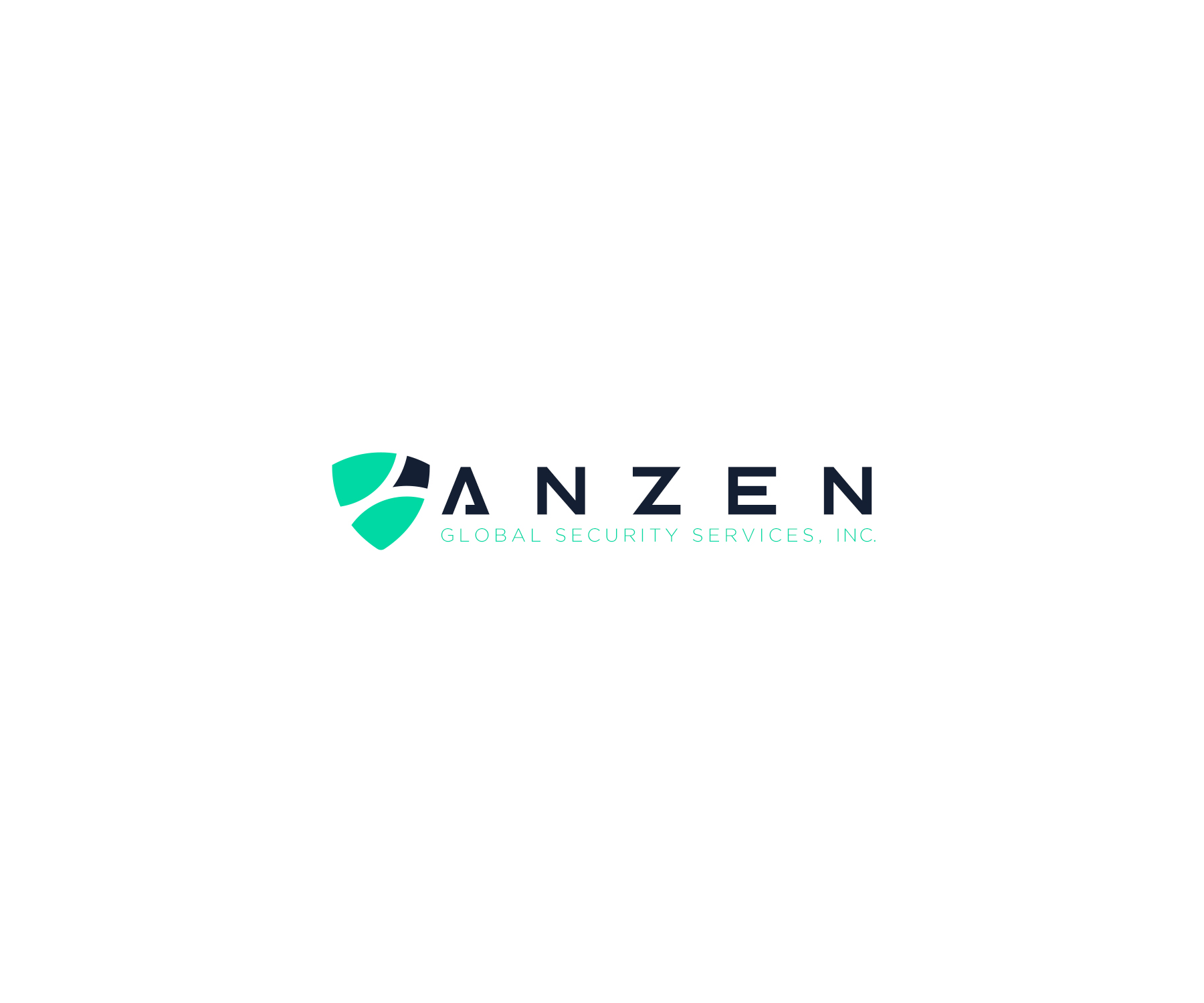Logo-Design von JohnM. für dieses Projekt | Design #31008322